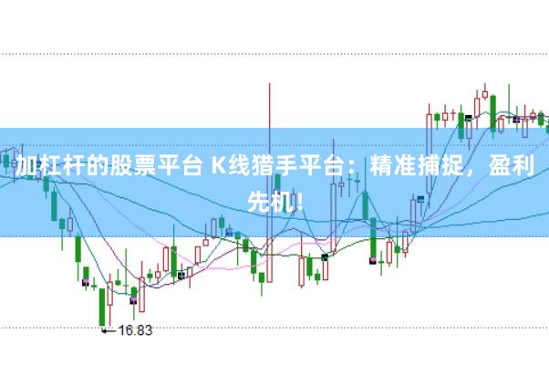 加杠杆的股票平台 K线猎手平台：精准捕捉，盈利先机！