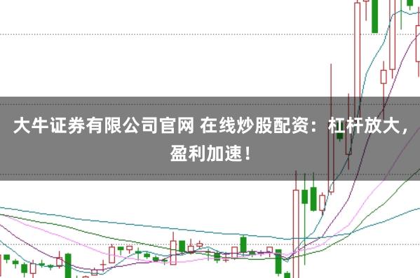 大牛证券有限公司官网 在线炒股配资：杠杆放大，盈利加速！