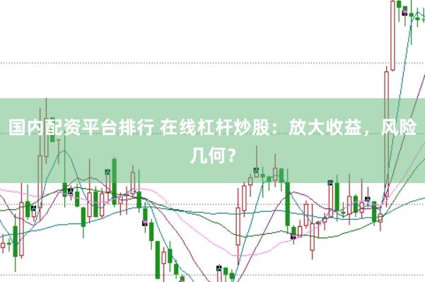 国内配资平台排行 在线杠杆炒股：放大收益，风险几何？