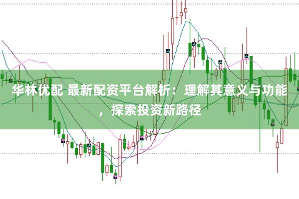 华林优配 最新配资平台解析：理解其意义与功能，探索投资新路径
