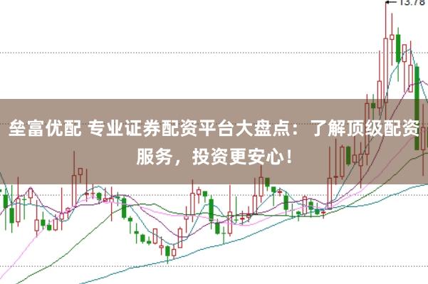 垒富优配 专业证券配资平台大盘点：了解顶级配资服务，投资更安心！