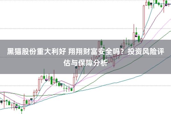 黑猫股份重大利好 翔翔财富安全吗？投资风险评估与保障分析