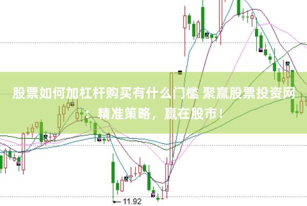 股票如何加杠杆购买有什么门槛 聚赢股票投资网：精准策略，赢在股市！