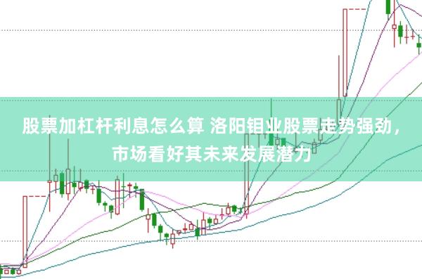 股票加杠杆利息怎么算 洛阳钼业股票走势强劲，市场看好其未来发展潜力