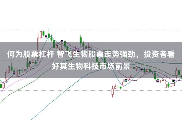 何为股票杠杆 智飞生物股票走势强劲，投资者看好其生物科技市场前景