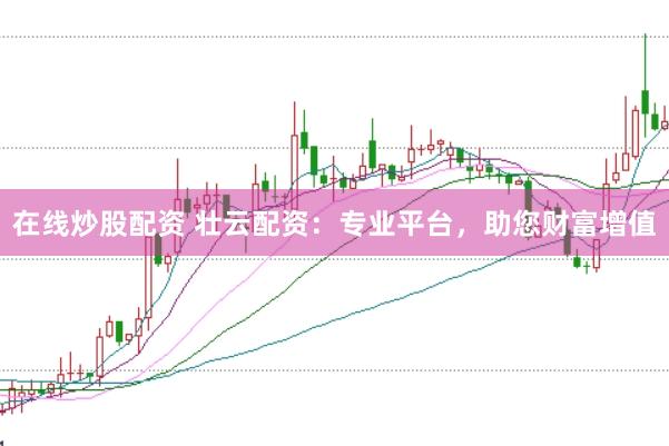 在线炒股配资 壮云配资：专业平台，助您财富增值
