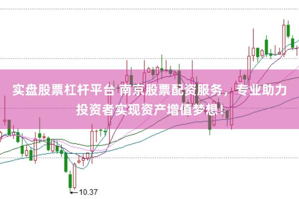 实盘股票杠杆平台 南京股票配资服务，专业助力投资者实现资产增值梦想！