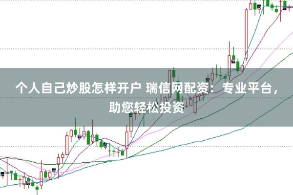 个人自己炒股怎样开户 瑞信网配资：专业平台，助您轻松投资