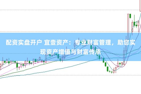 配资实盘开户 宜壹资产：专业财富管理，助您实现资产增值与财富传承
