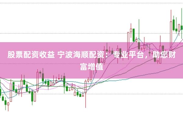 股票配资收益 宁波海顺配资：专业平台，助您财富增值