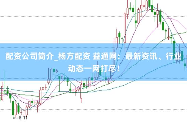 配资公司简介_杨方配资 益通网：最新资讯、行业动态一网打尽！
