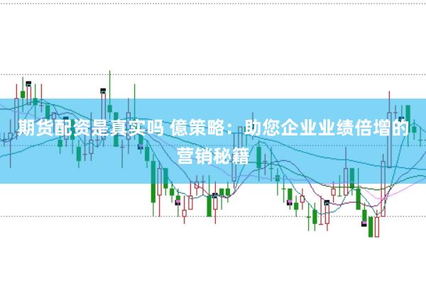期货配资是真实吗 億策略：助您企业业绩倍增的营销秘籍