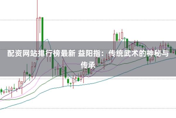 配资网站排行榜最新 益阳指：传统武术的神秘与传承