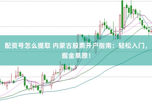 配资号怎么提取 内蒙古股票开户指南：轻松入门，掘金草原！