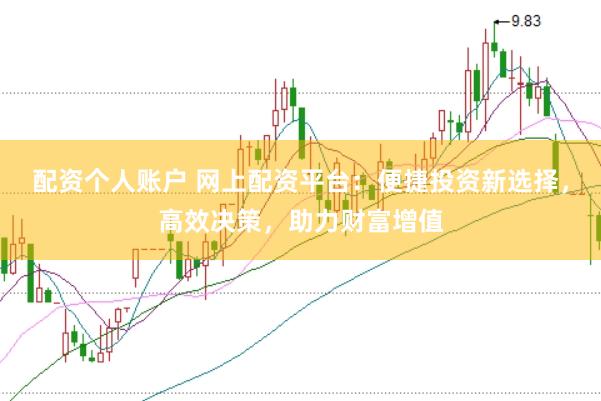 配资个人账户 网上配资平台：便捷投资新选择，高效决策，助力财富增值