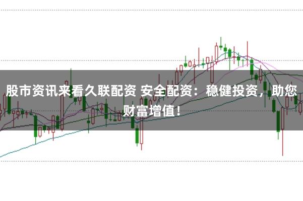 股市资讯来看久联配资 安全配资：稳健投资，助您财富增值！