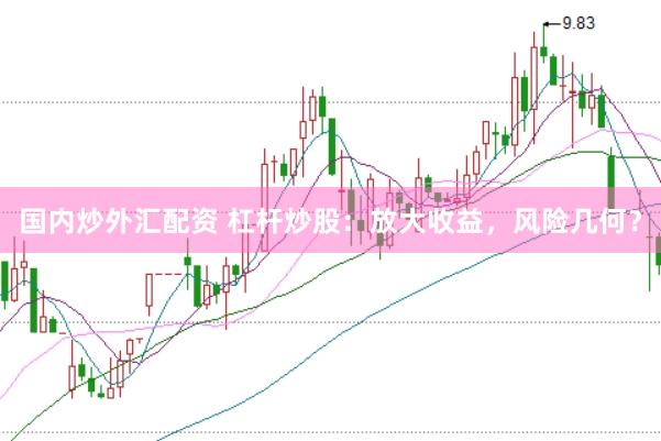 国内炒外汇配资 杠杆炒股：放大收益，风险几何？