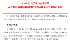 配资拿地1:1 600360, 退市风险缓解