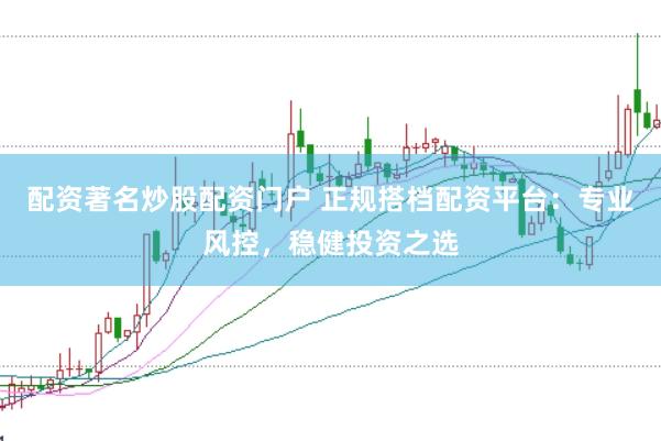 配资著名炒股配资门户 正规搭档配资平台：专业风控，稳健投资之选
