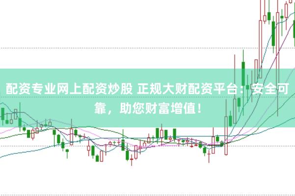 配资专业网上配资炒股 正规大财配资平台：安全可靠，助您财富增值！