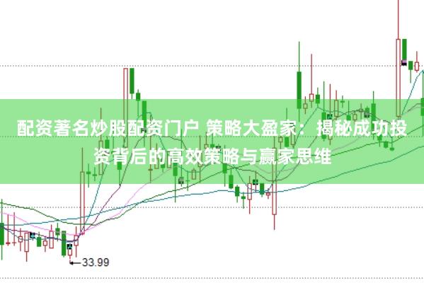 配资著名炒股配资门户 策略大盈家：揭秘成功投资背后的高效策略与赢家思维