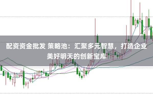 配资资金批发 策略池：汇聚多元智慧，打造企业美好明天的创新宝库