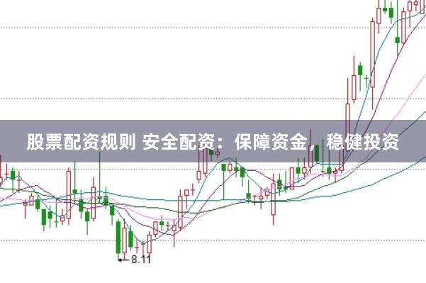 股票配资规则 安全配资：保障资金，稳健投资
