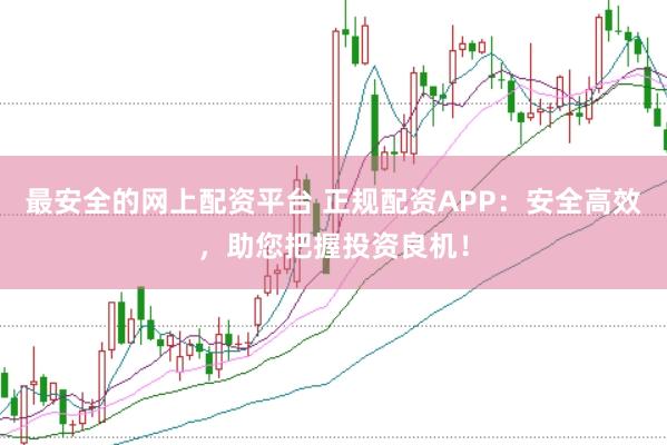 最安全的网上配资平台 正规配资APP：安全高效，助您把握投资良机！