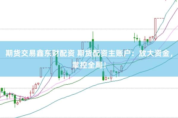 期货交易鑫东财配资 期货配资主账户：放大资金，掌控全局！