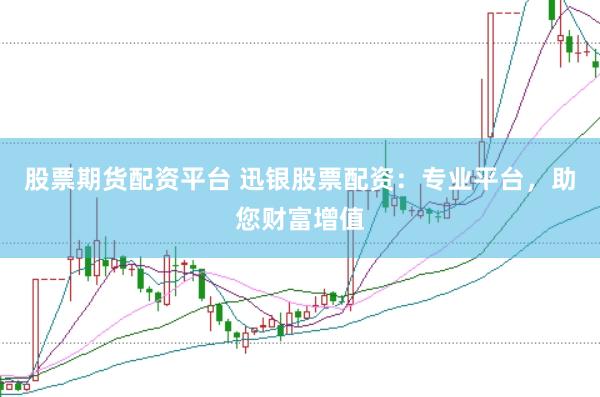股票期货配资平台 迅银股票配资：专业平台，助您财富增值