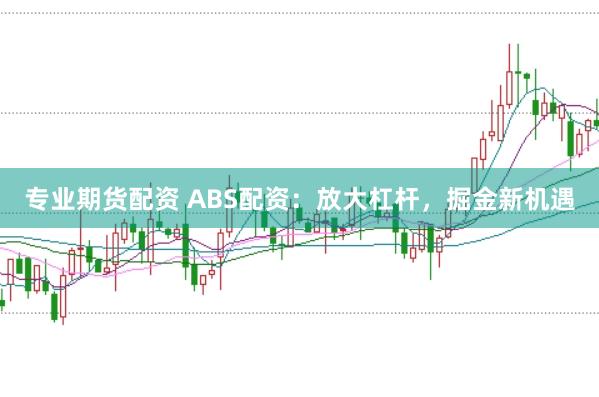 专业期货配资 ABS配资:放大杠杆,掘金新机遇