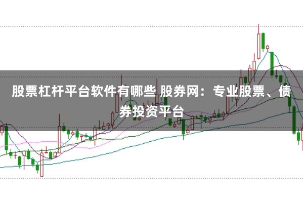 股票杠杆平台软件有哪些 股券网：专业股票、债券投资平台