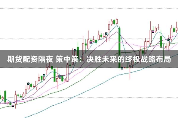 期货配资隔夜 策中策：决胜未来的终极战略布局