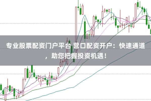 专业股票配资门户平台 营口配资开户：快速通道，助您把握投资机遇！
