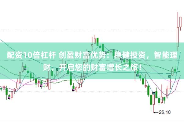 配资10倍杠杆 创盈财富优势：稳健投资，智能理财，开启您的财富增长之旅！