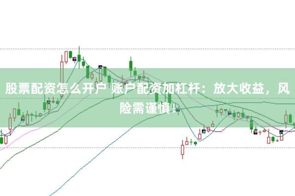 股票配资怎么开户 账户配资加杠杆：放大收益，风险需谨慎！