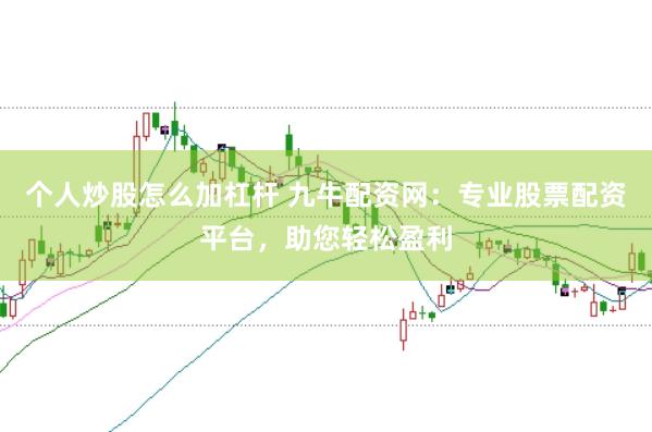 个人炒股怎么加杠杆 九牛配资网：专业股票配资平台，助您轻松盈利