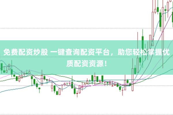 免费配资炒股 一键查询配资平台，助您轻松掌握优质配资资源！