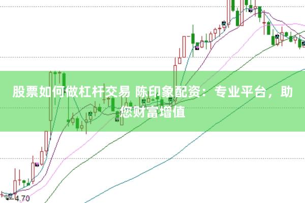 股票如何做杠杆交易 陈印象配资：专业平台，助您财富增值