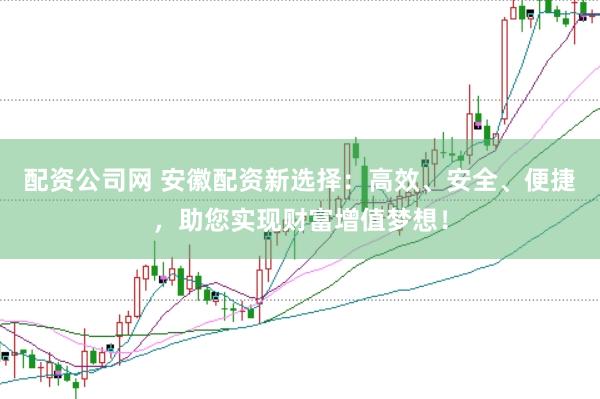 配资公司网 安徽配资新选择：高效、安全、便捷，助您实现财富增值梦想！