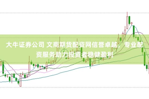 大牛证券公司 文商期货配资网信誉卓越，专业配资服务助力投资者稳健盈利