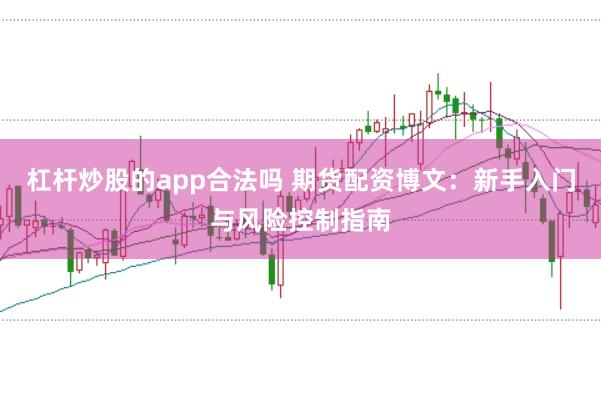 杠杆炒股的app合法吗 期货配资博文：新手入门与风险控制指南