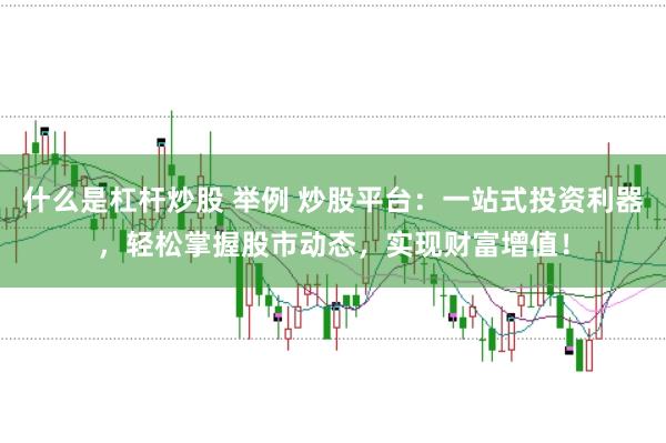 什么是杠杆炒股 举例 炒股平台：一站式投资利器，轻松掌握股市动态，实现财富增值！