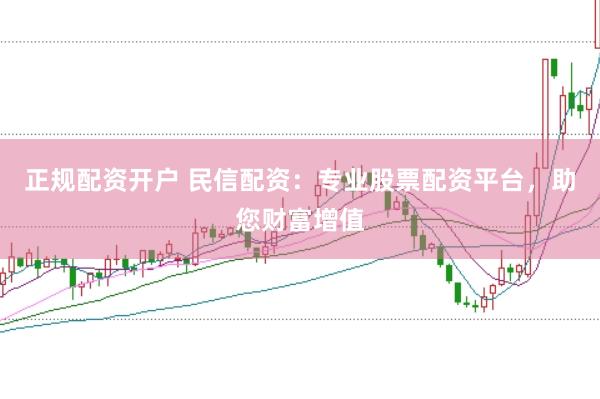 正规配资开户 民信配资:专业股票配资平台,助您财富增值