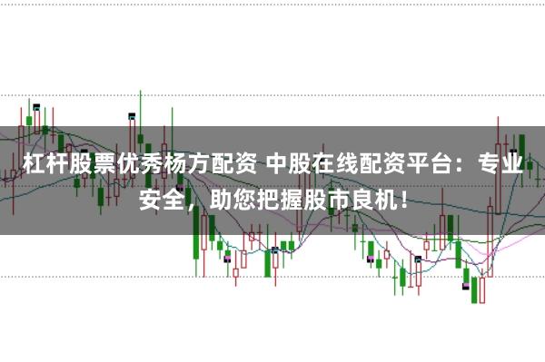 杠杆股票优秀杨方配资 中股在线配资平台：专业安全，助您把握股市良机！