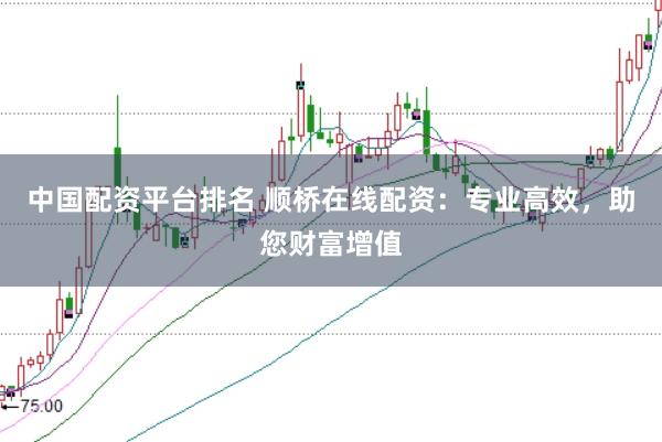 中国配资平台排名 顺桥在线配资:专业高效,助您财富增值