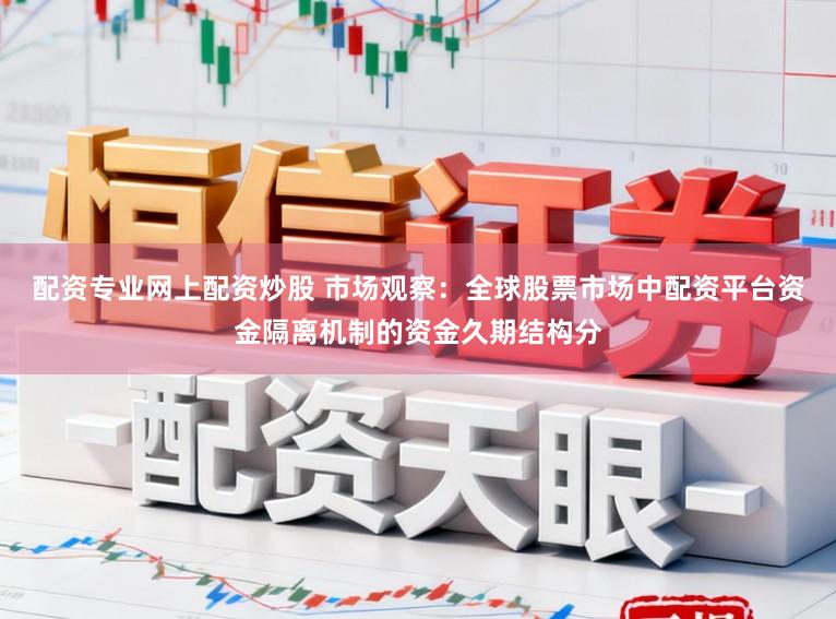 配资专业网上配资炒股 市场观察：全球股票市场中配资平台资金隔离机制的资金久期结构分