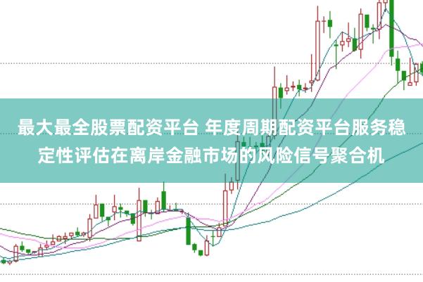 最大最全股票配资平台 年度周期配资平台服务稳定性评估在离岸金融市场的风险信号聚合机