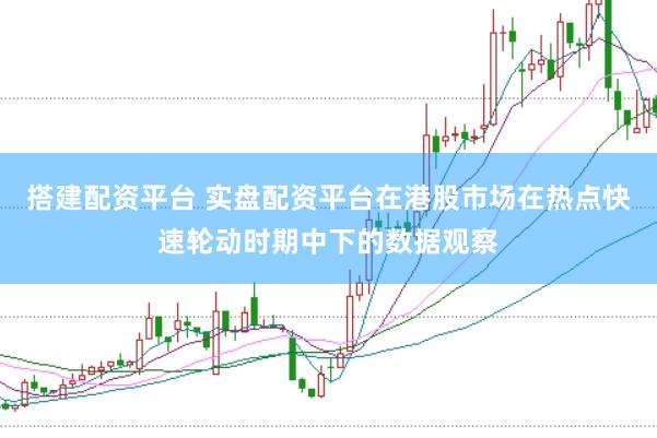 搭建配资平台 实盘配资平台在港股市场在热点快速轮动时期中下的数据观察